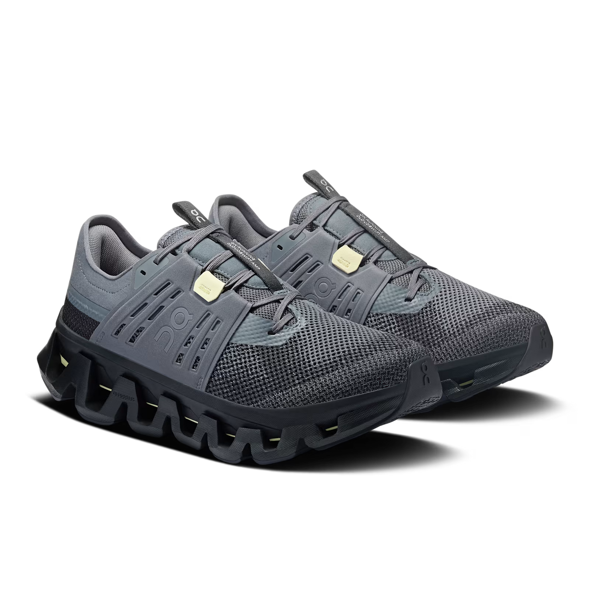 On Cloudswift Amp – Homme