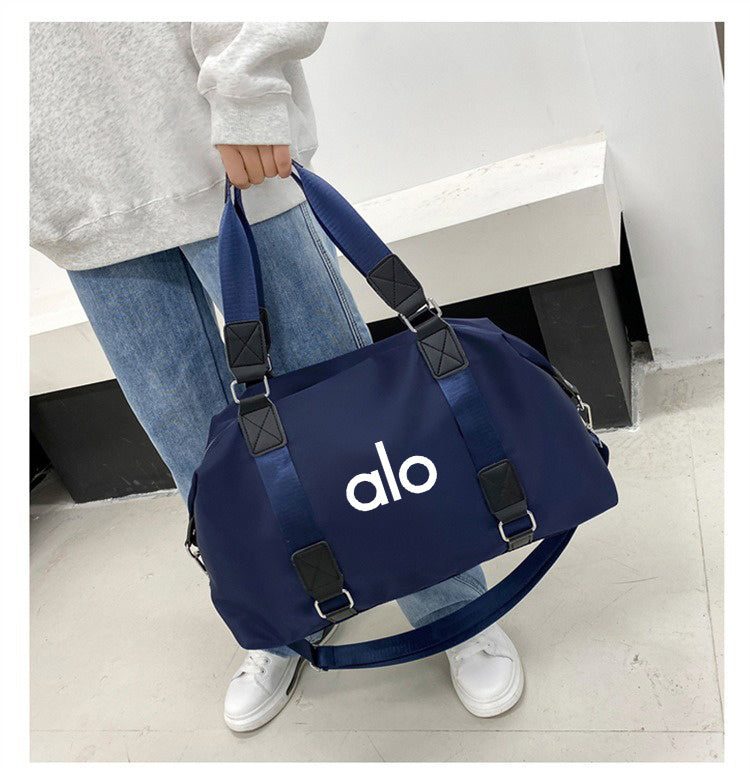 Sac sport light