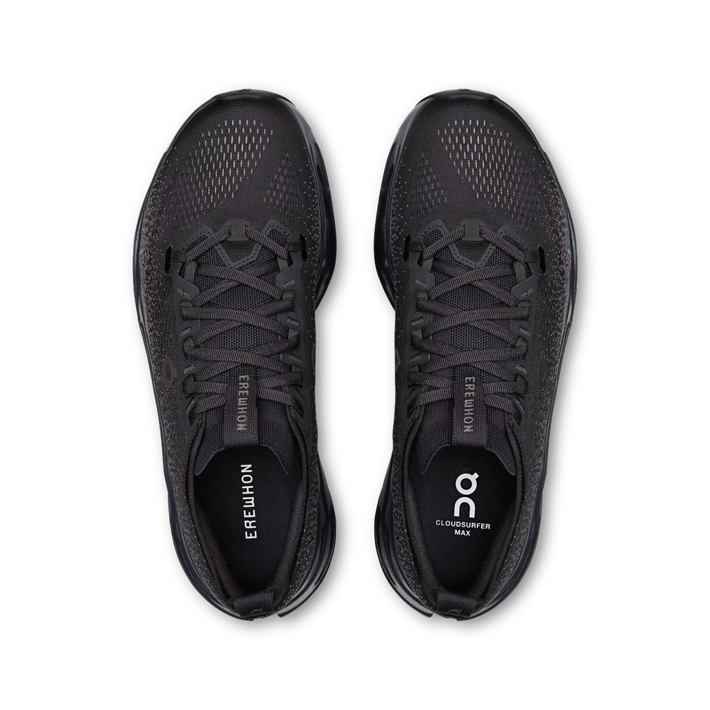 On Cloudsurfer Max – Homme