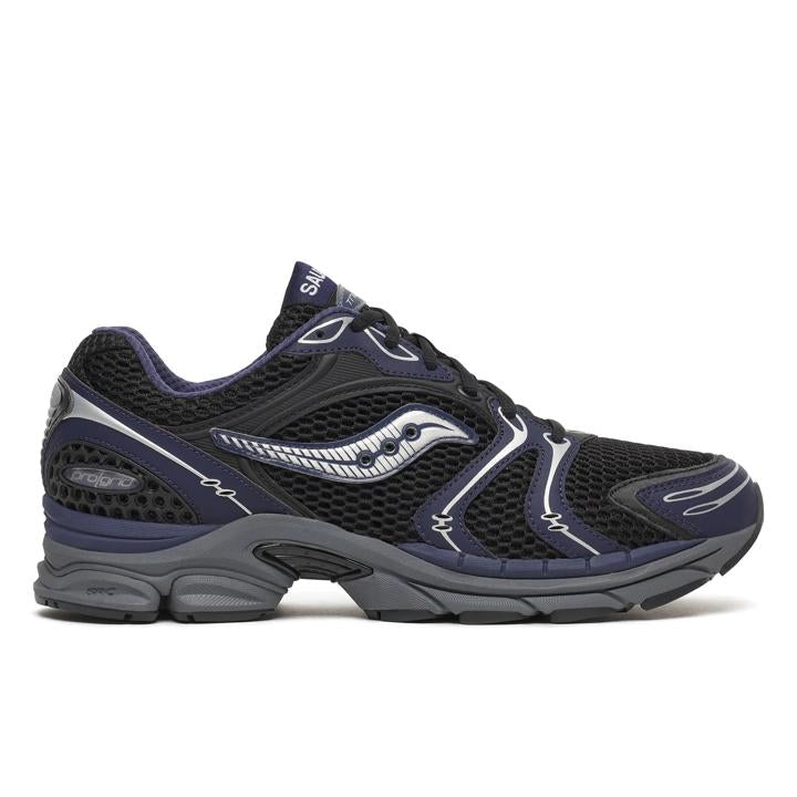 Saucony Progrid Triumph 4