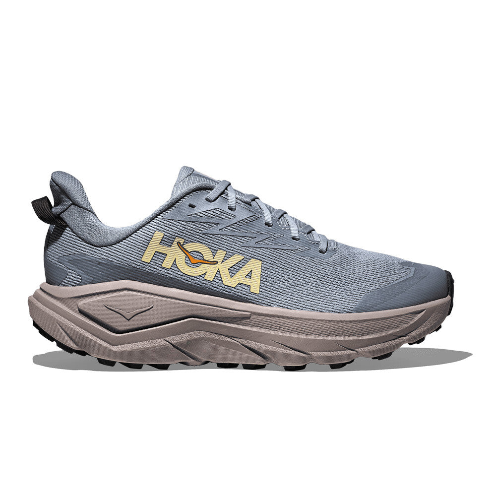 Hoka Challenger 8 GORE-TEX homme chaussures de trail
