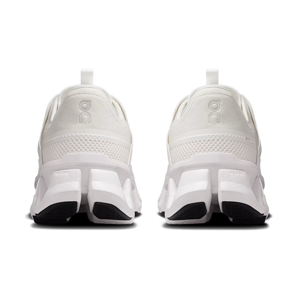 On Cloudswift Amp – Homme