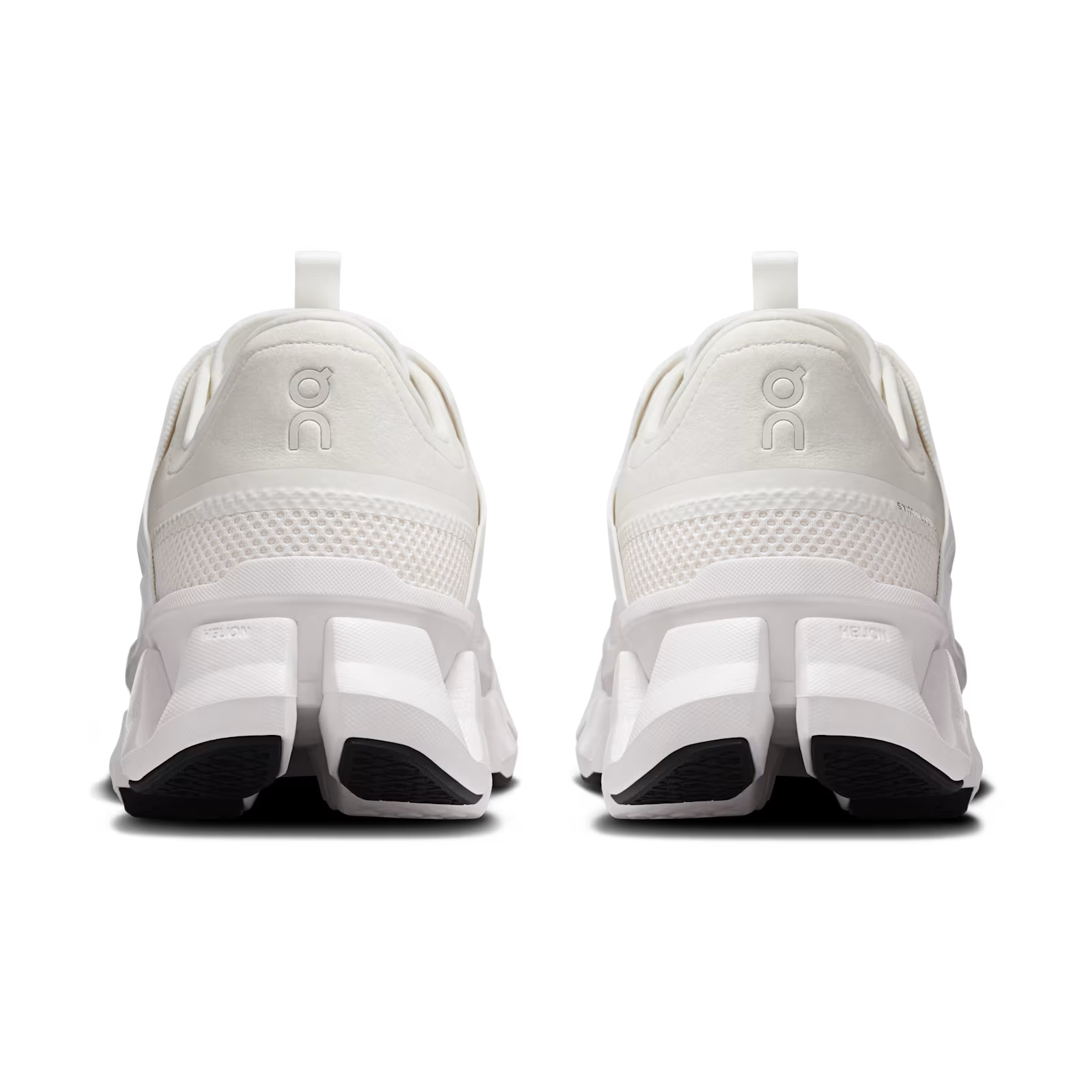 On Cloudswift Amp – Homme