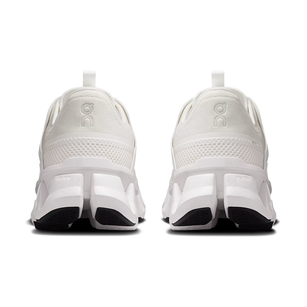 On Cloudswift Amp – Homme
