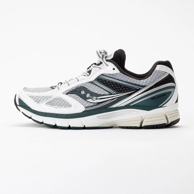 Saucony Progrid