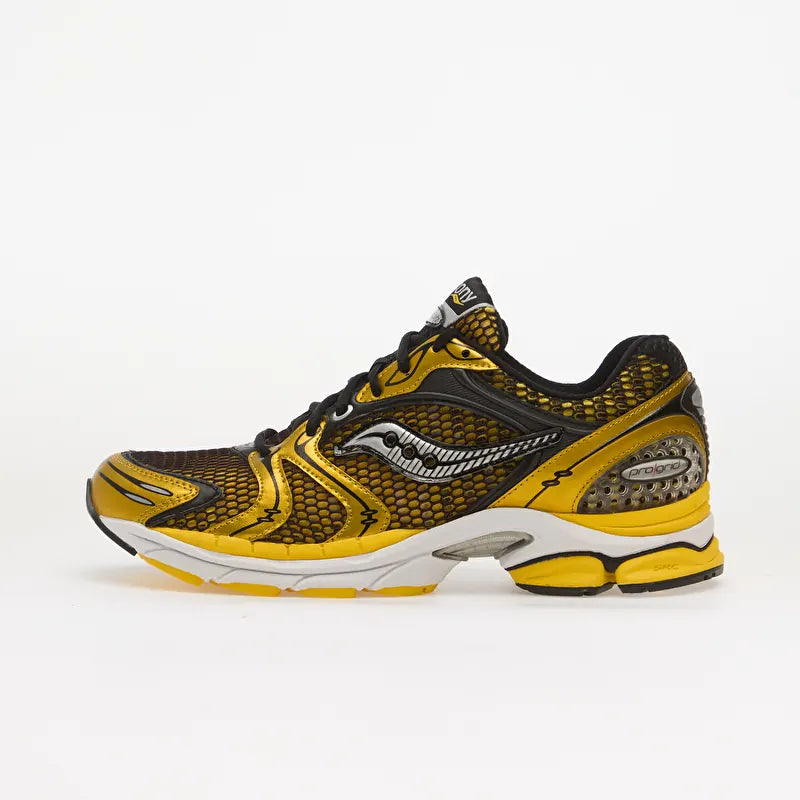 Saucony Progrid Triumph 4