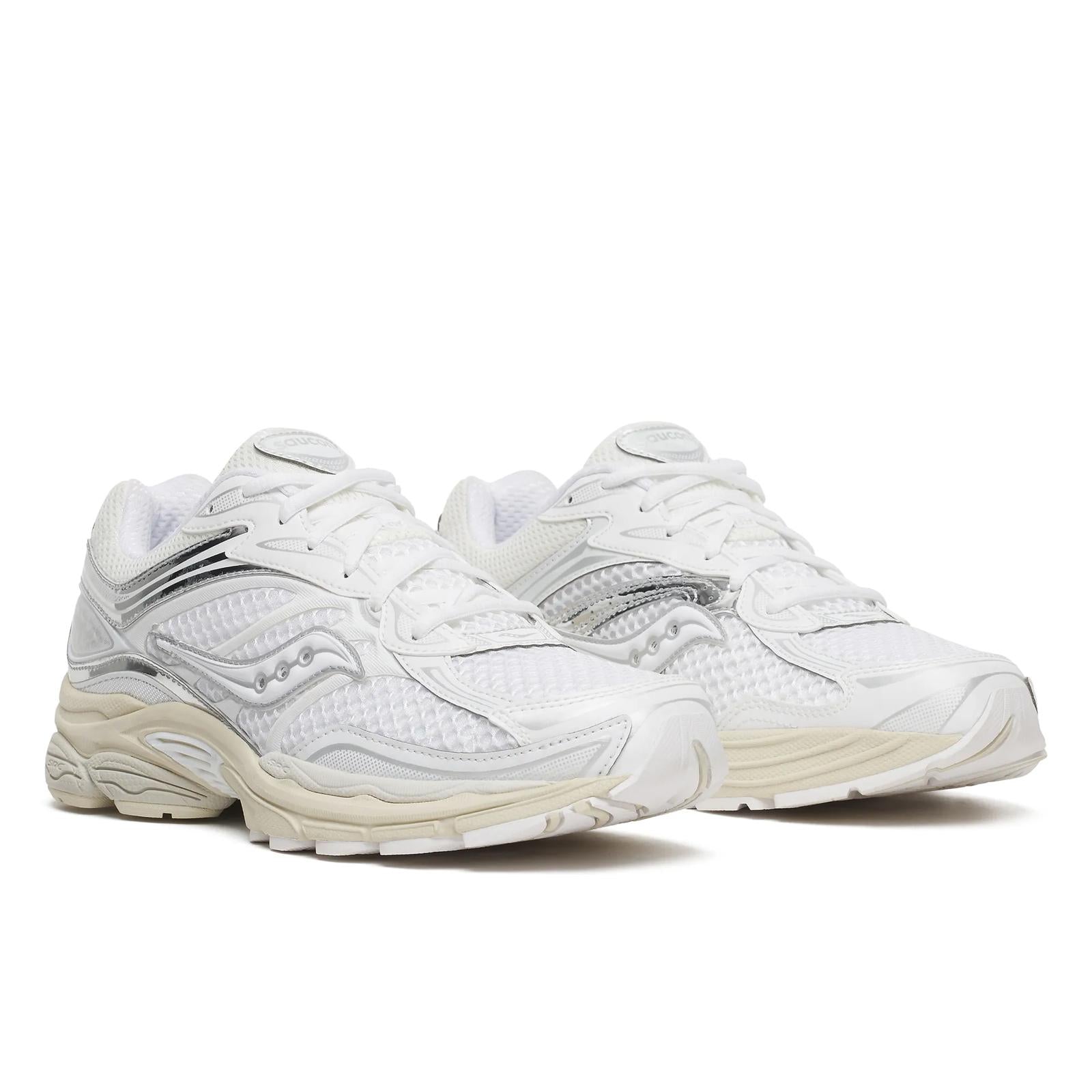 Saucony ProGrid Omni 9