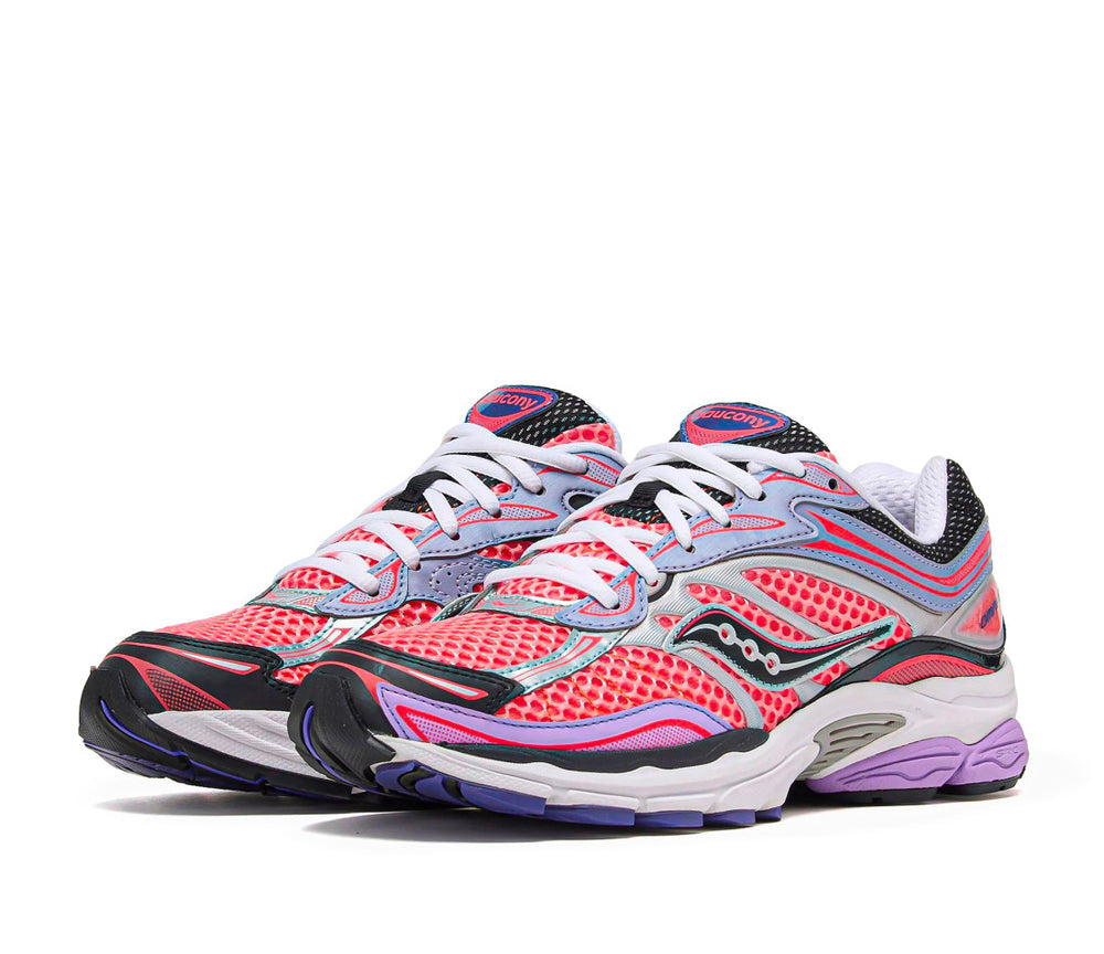 Saucony ProGrid Omni 9