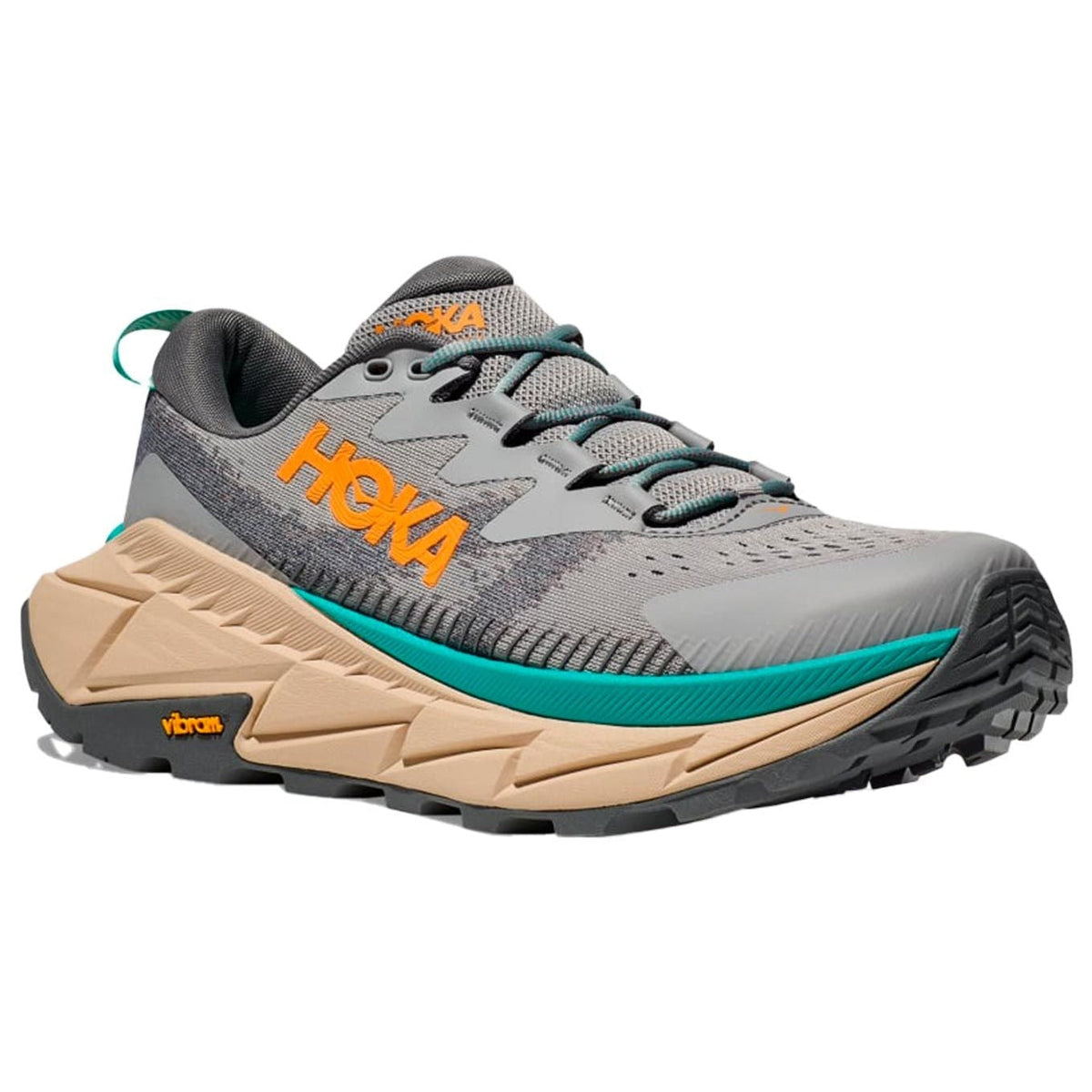 Hoka Skyline-Float X Chaussures de running pour homme