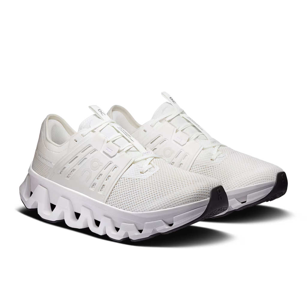 On Cloudswift Amp – Homme