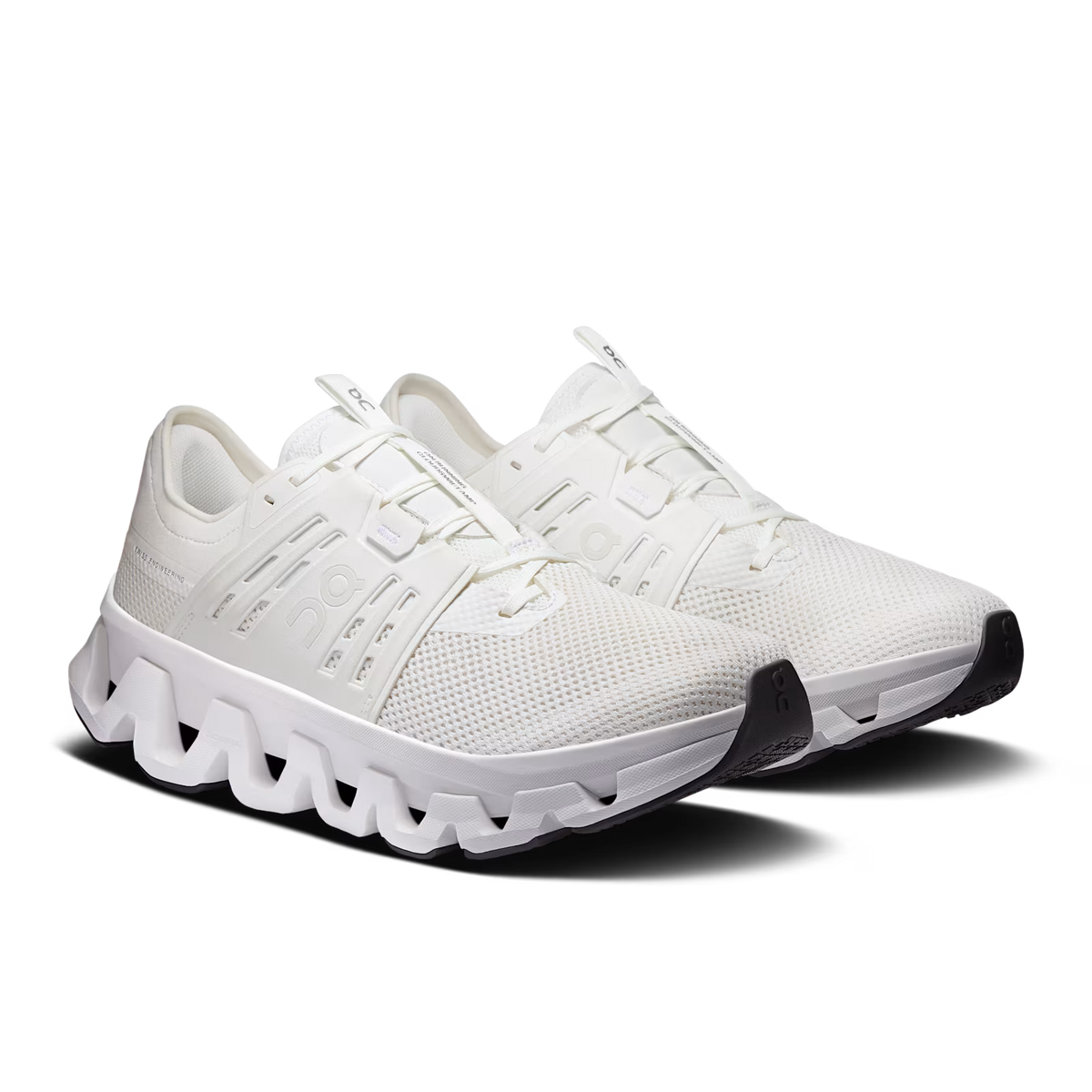 On Cloudswift Amp – Homme