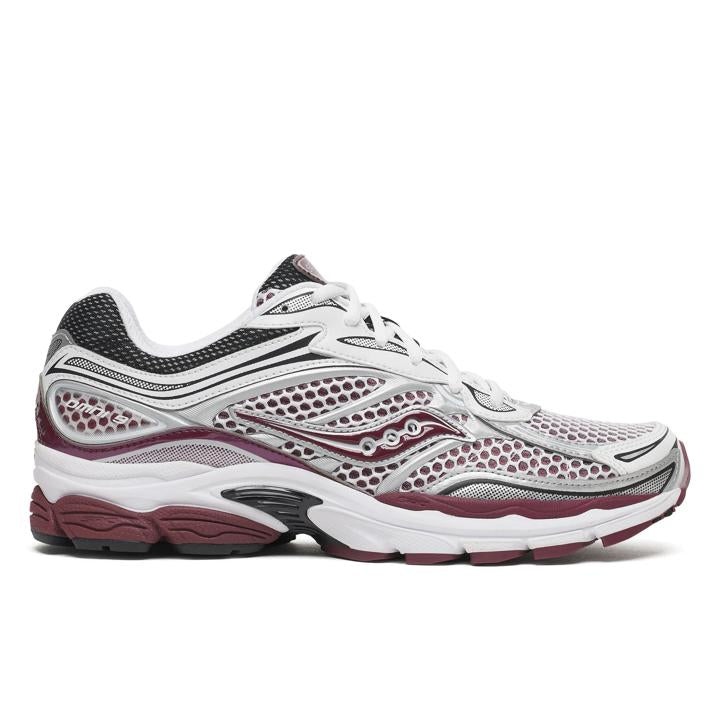 Saucony ProGrid Omni 9