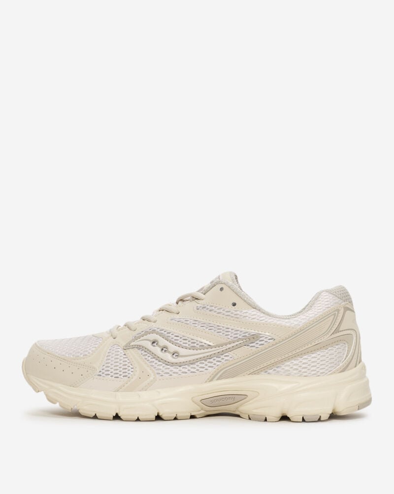 Saucony Ride Millenium