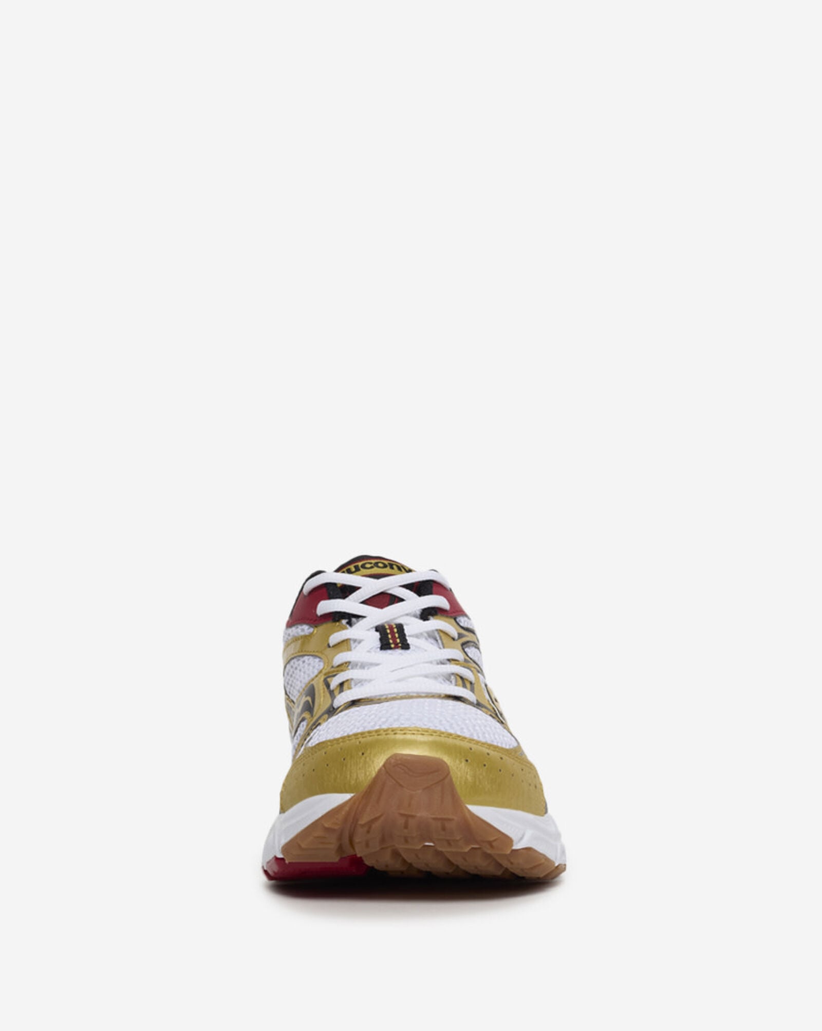 Saucony Ride Millenium