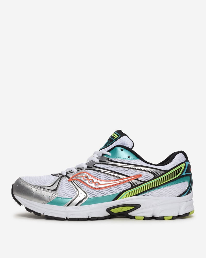 Saucony Ride Millenium