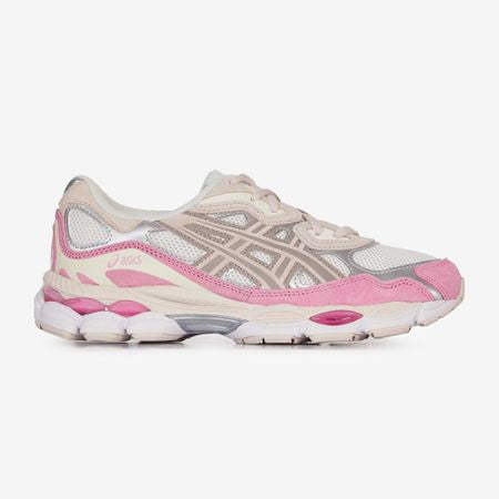 Asics Gel Nyc