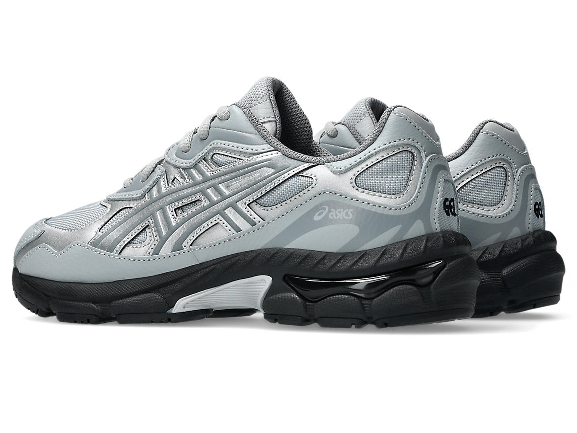 Asics Gel Nyc