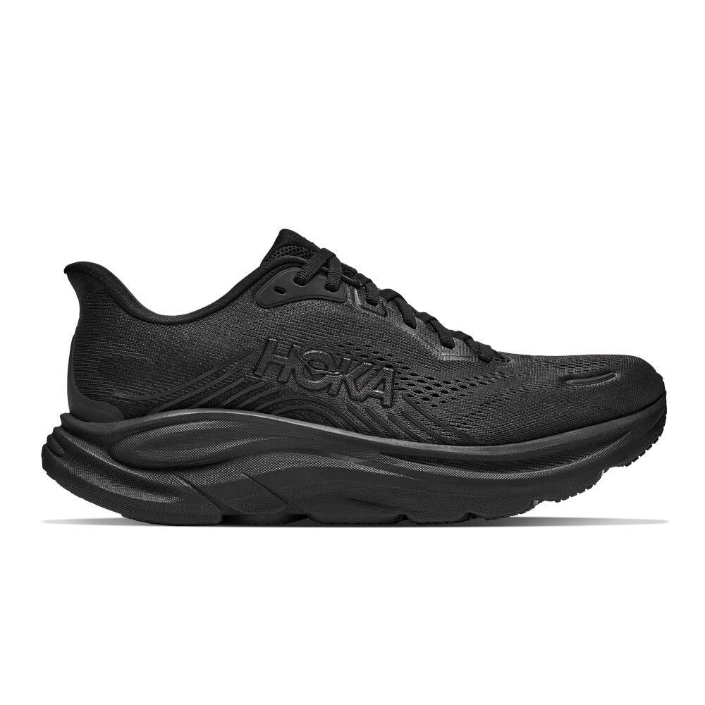 Hoka Clifton 11 Chaussures de running pour homme