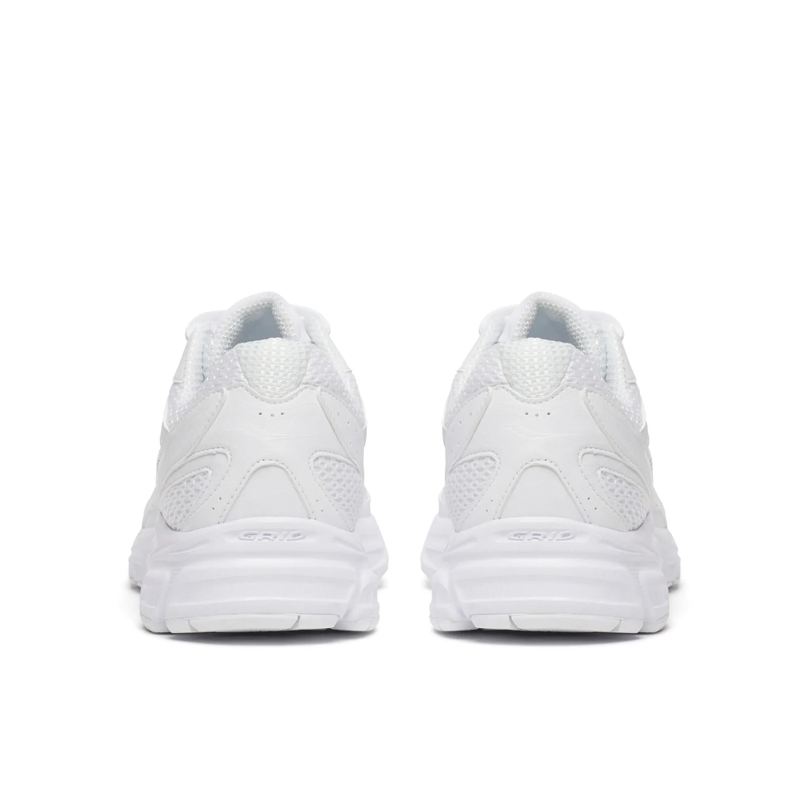 Saucony Ride Millenium