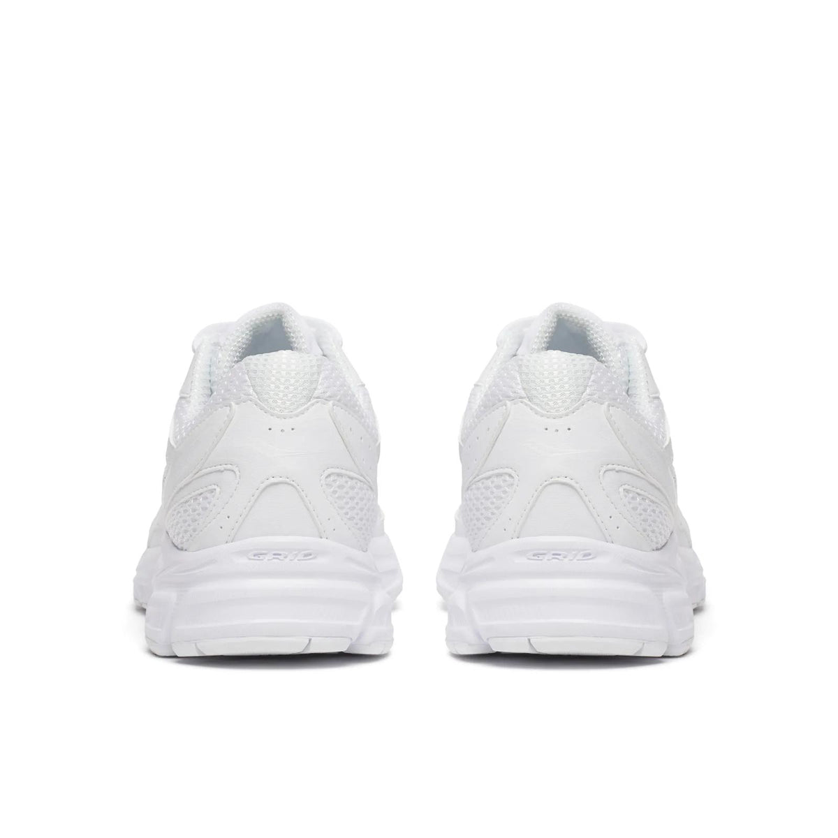 Saucony Ride Millenium