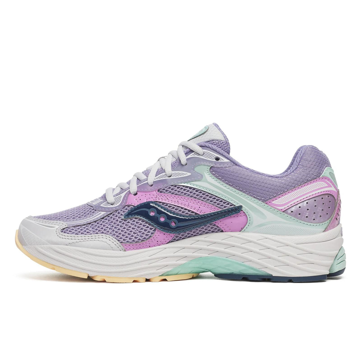 Saucony ProGrid Omni 9