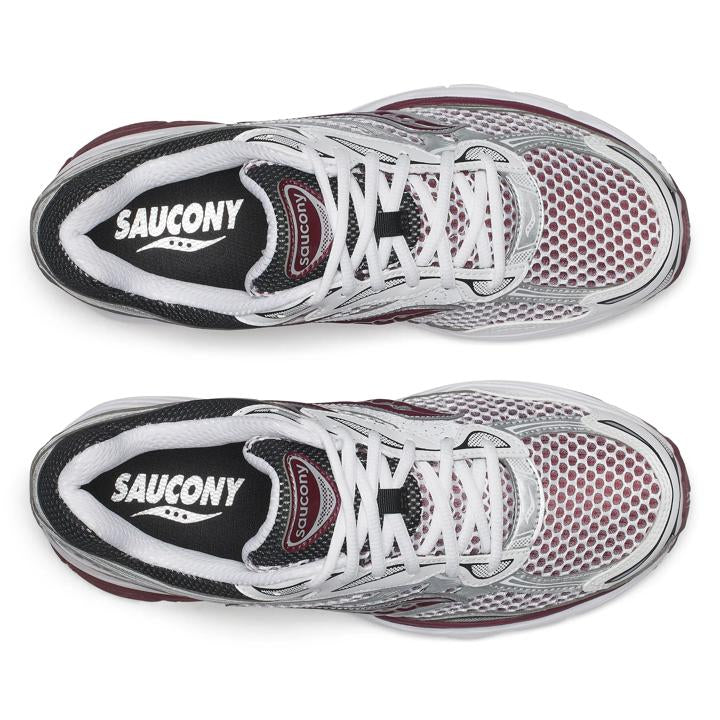 Saucony ProGrid Omni 9
