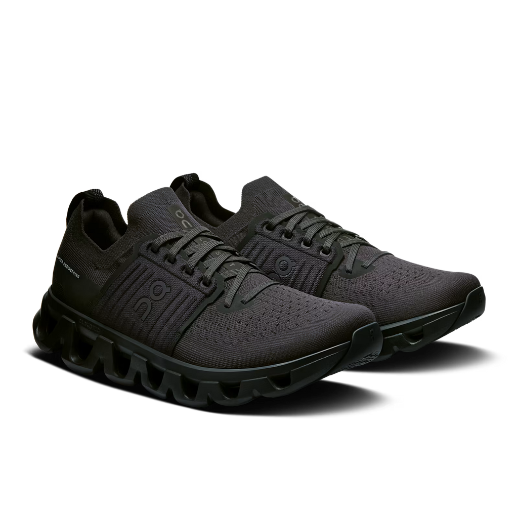 On Cloudswift 4 – Running Quotidien Homme