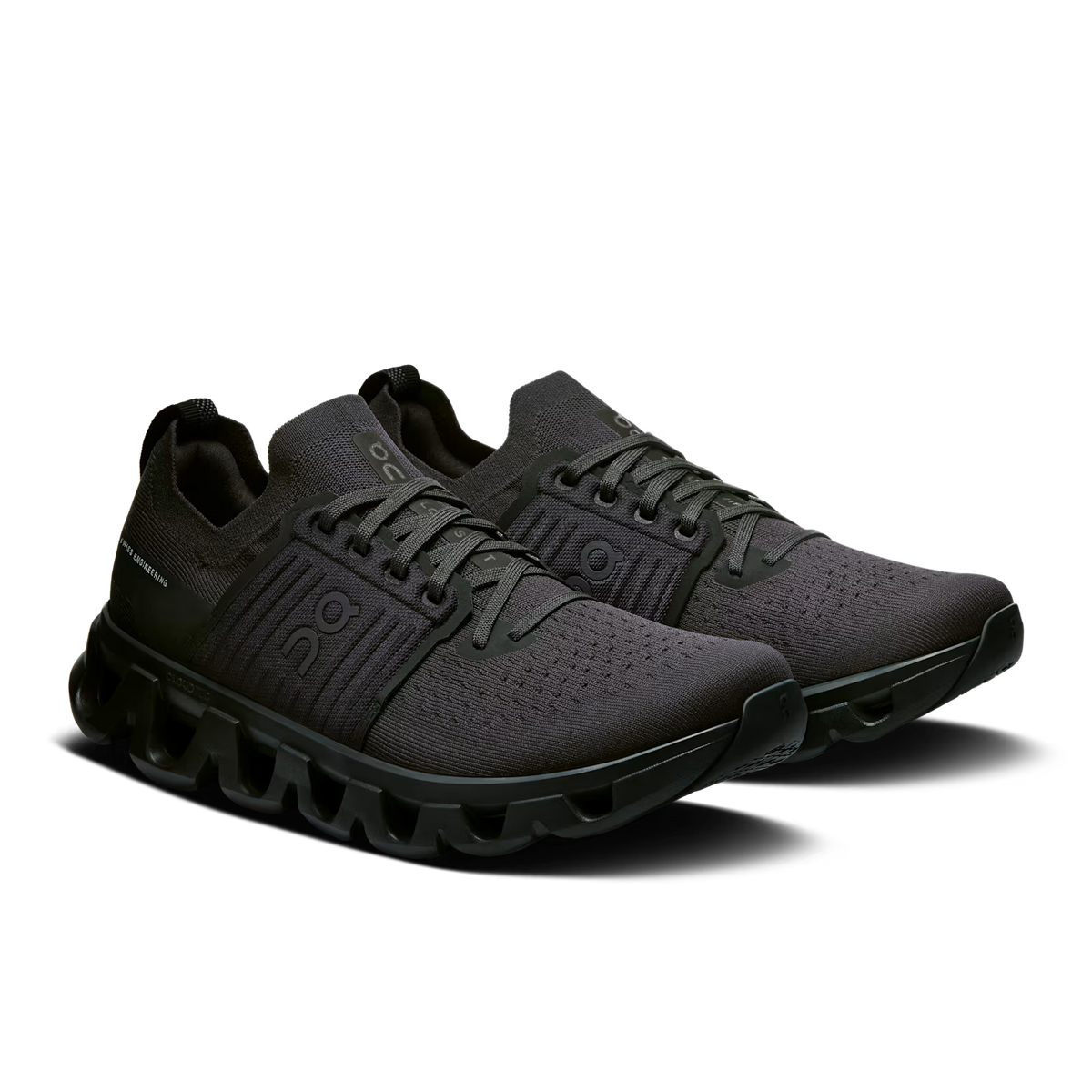 On Cloudswift 4 – Running Quotidien Homme