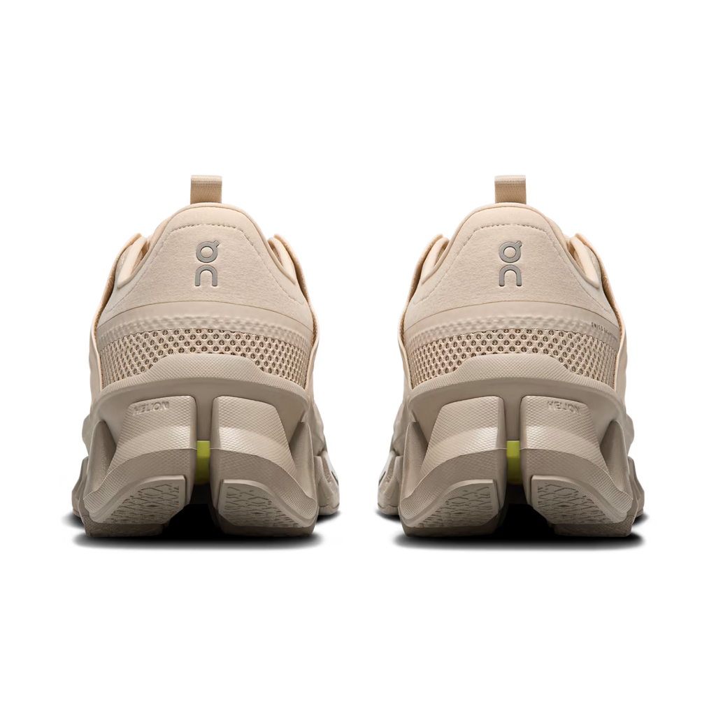 On Cloudswift Amp – Homme