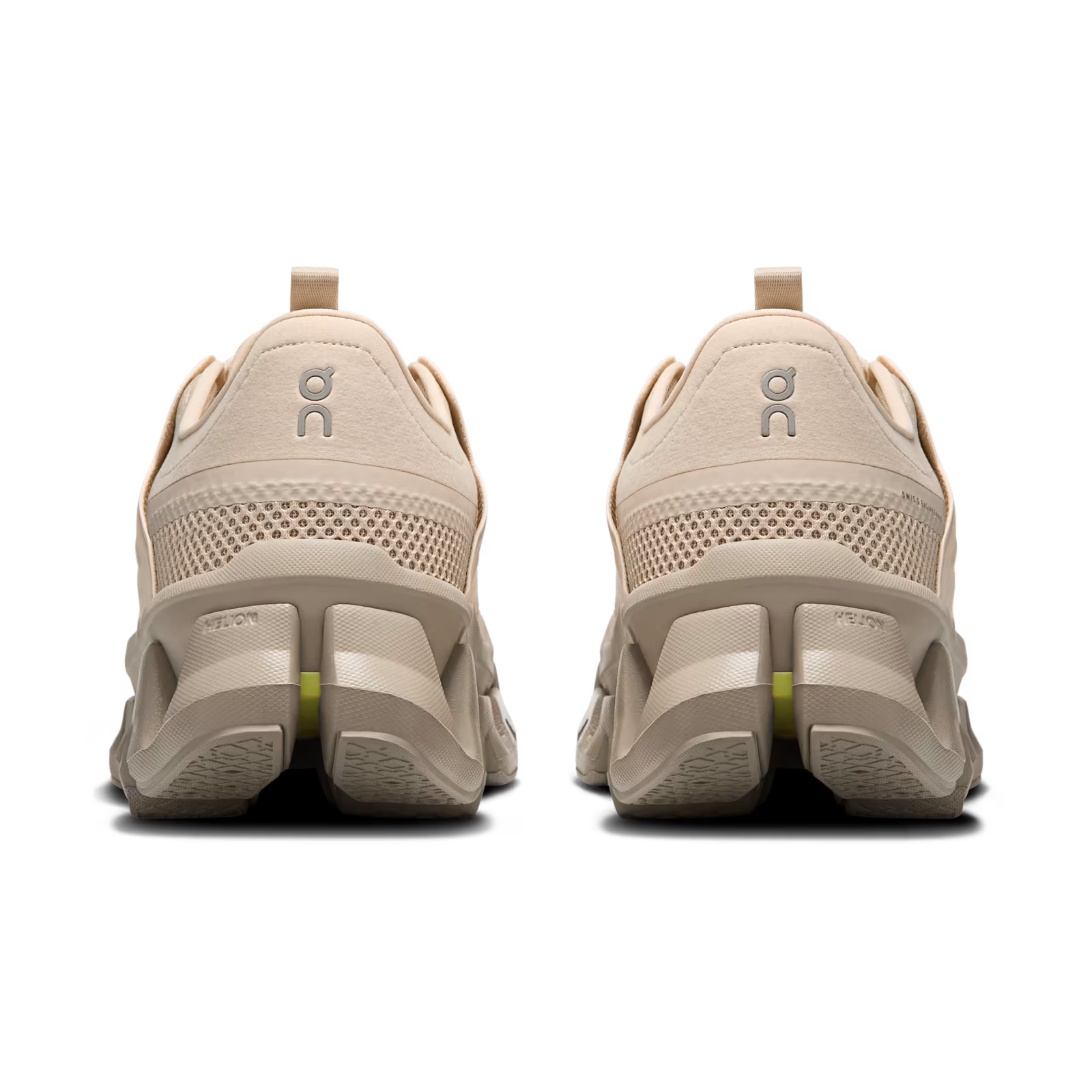 On Cloudswift Amp – Homme
