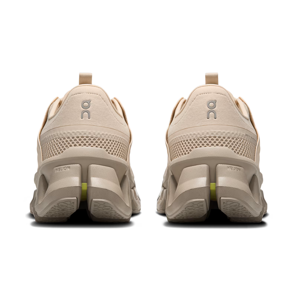 On Cloudswift Amp – Homme