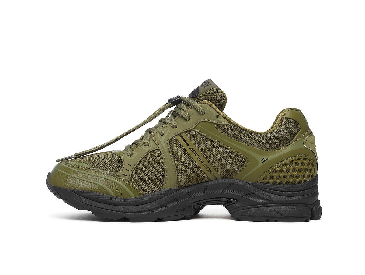 Saucony Progrid Triumph 4