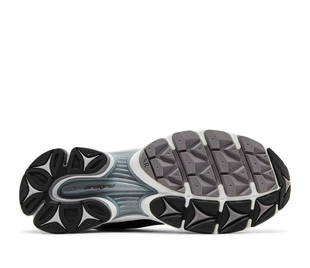 Saucony Progrid Triumph 4