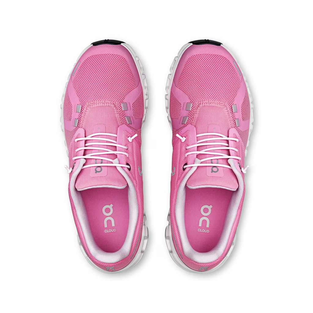 On Cloud 6 Versa – Femme