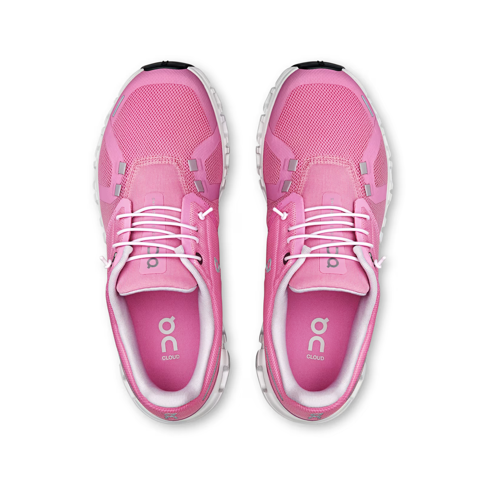 On Cloud 6 Versa – Femme