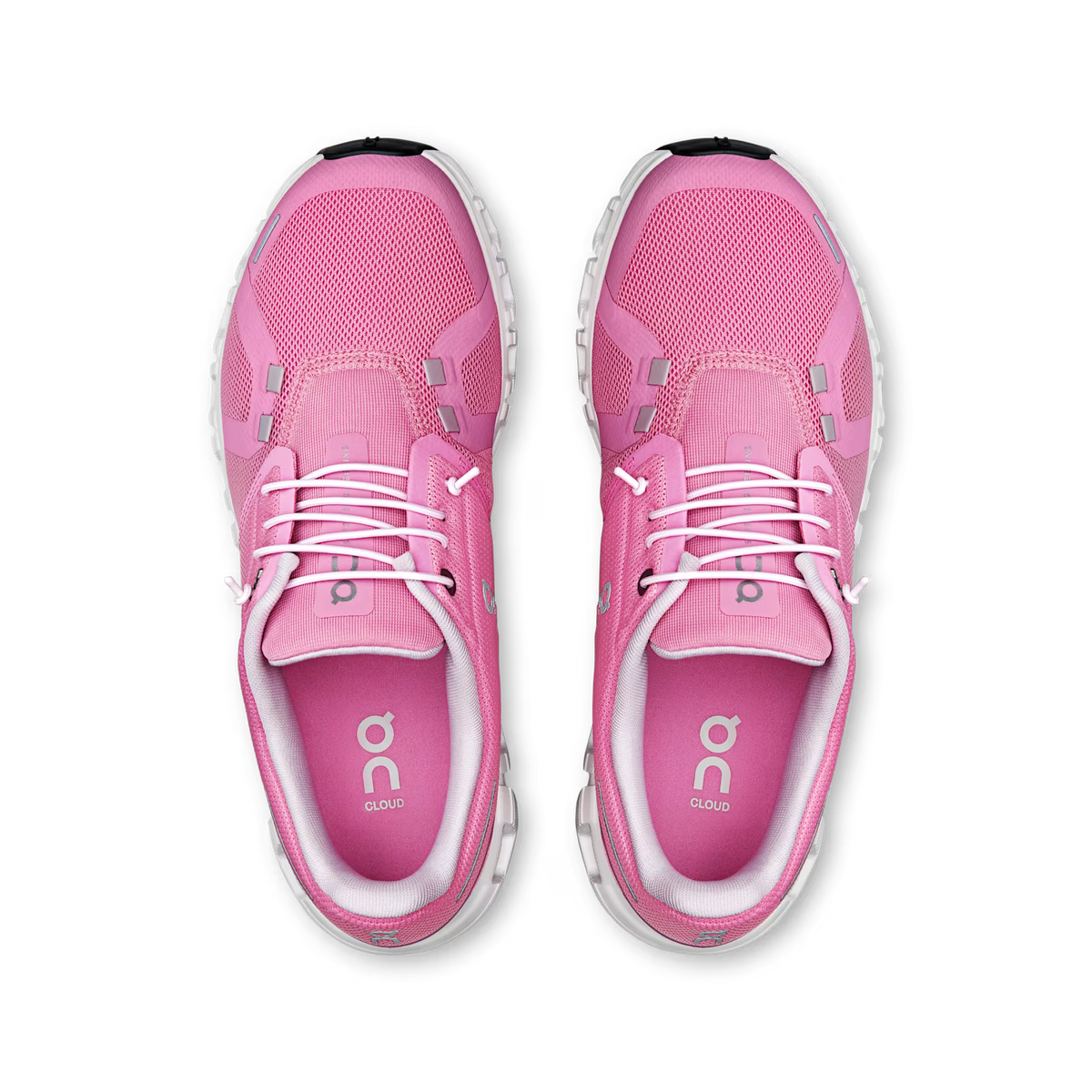 On Cloud 6 Versa – Femme