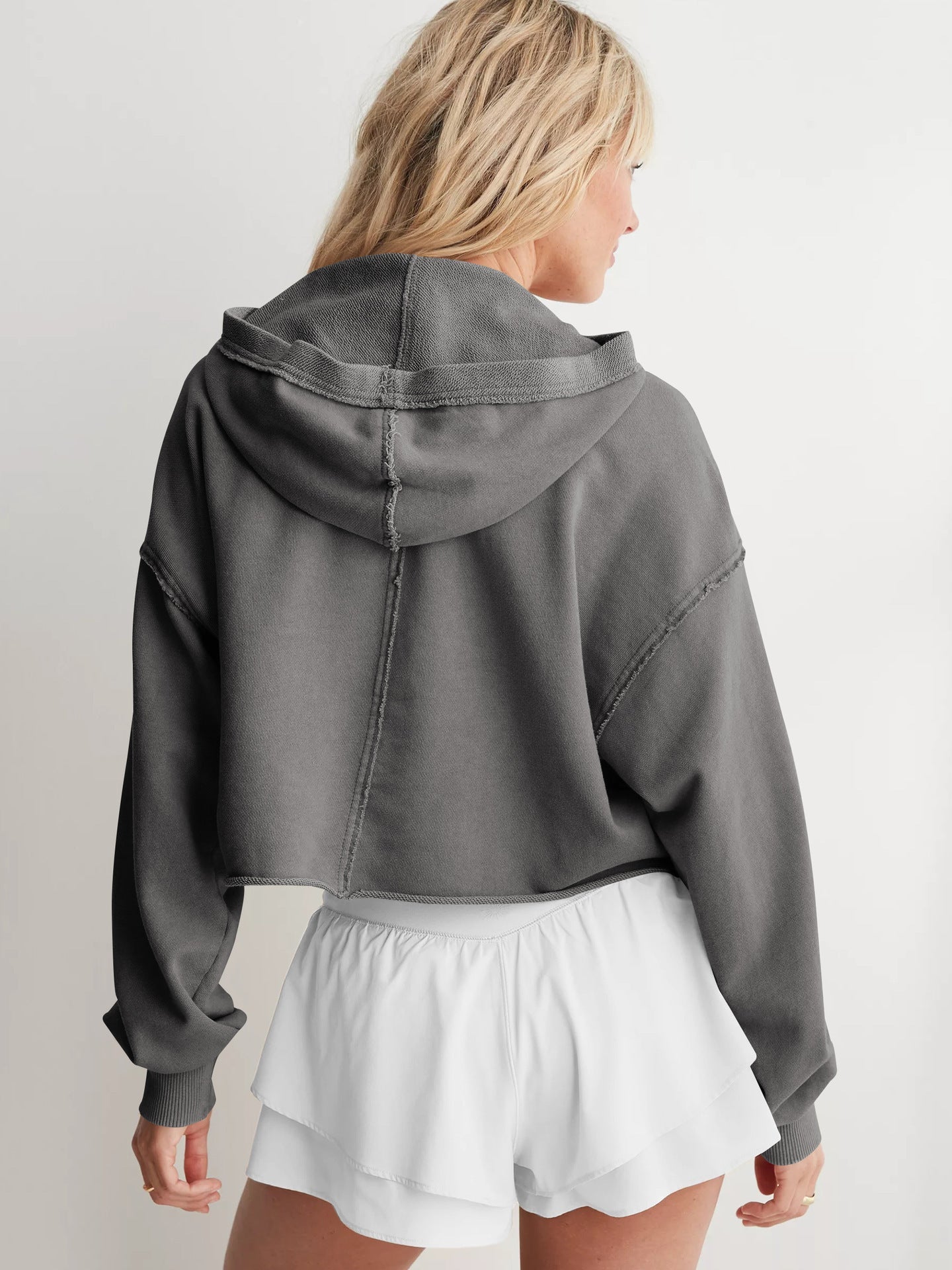 Pull Accolade montagne