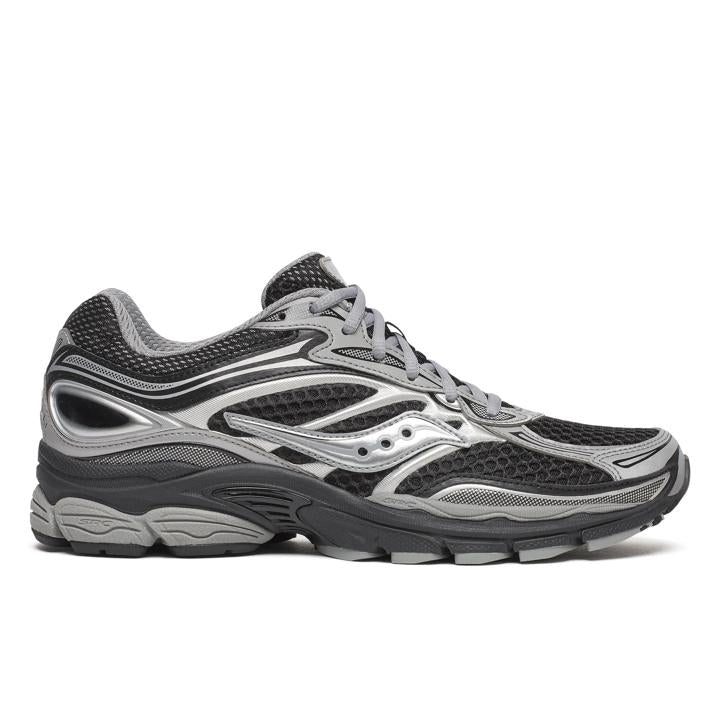 Saucony ProGrid Omni 9