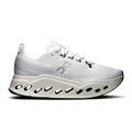 On Cloudsurfer Max – Homme