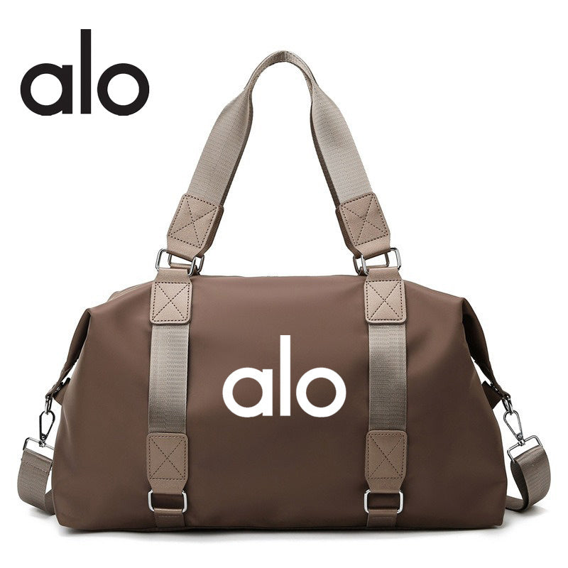 Sac sport light