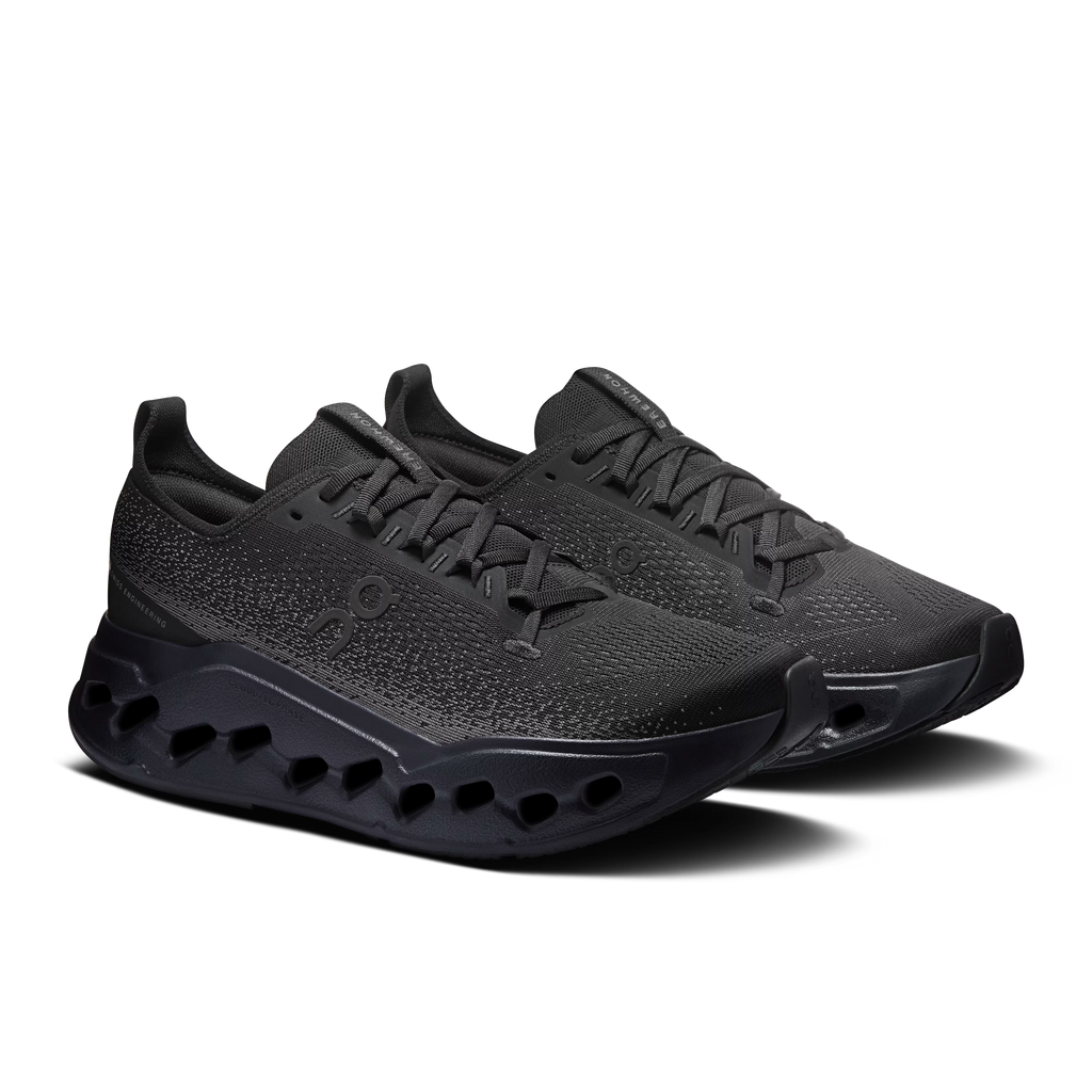 On Cloudsurfer Max – Homme
