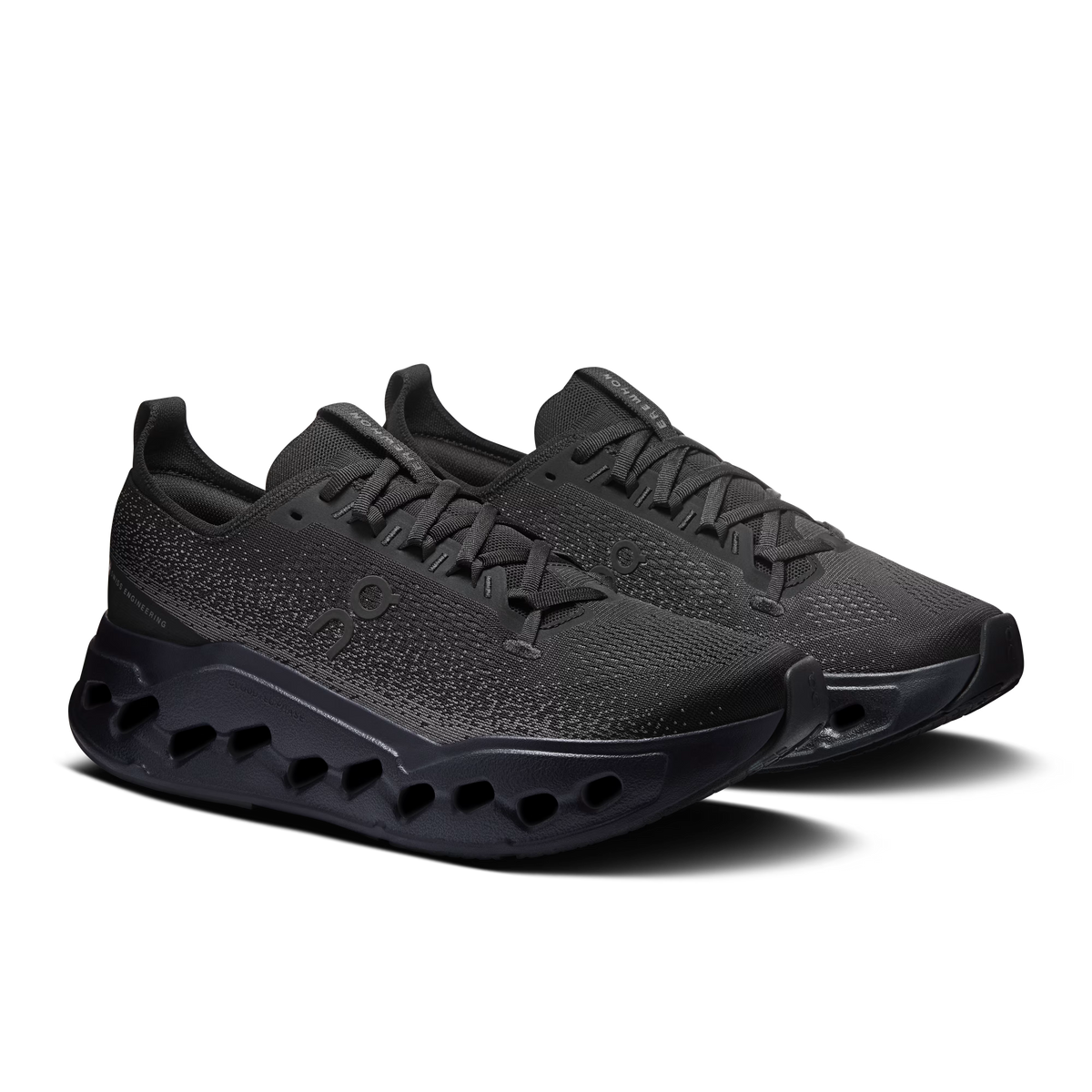 On Cloudsurfer Max – Homme