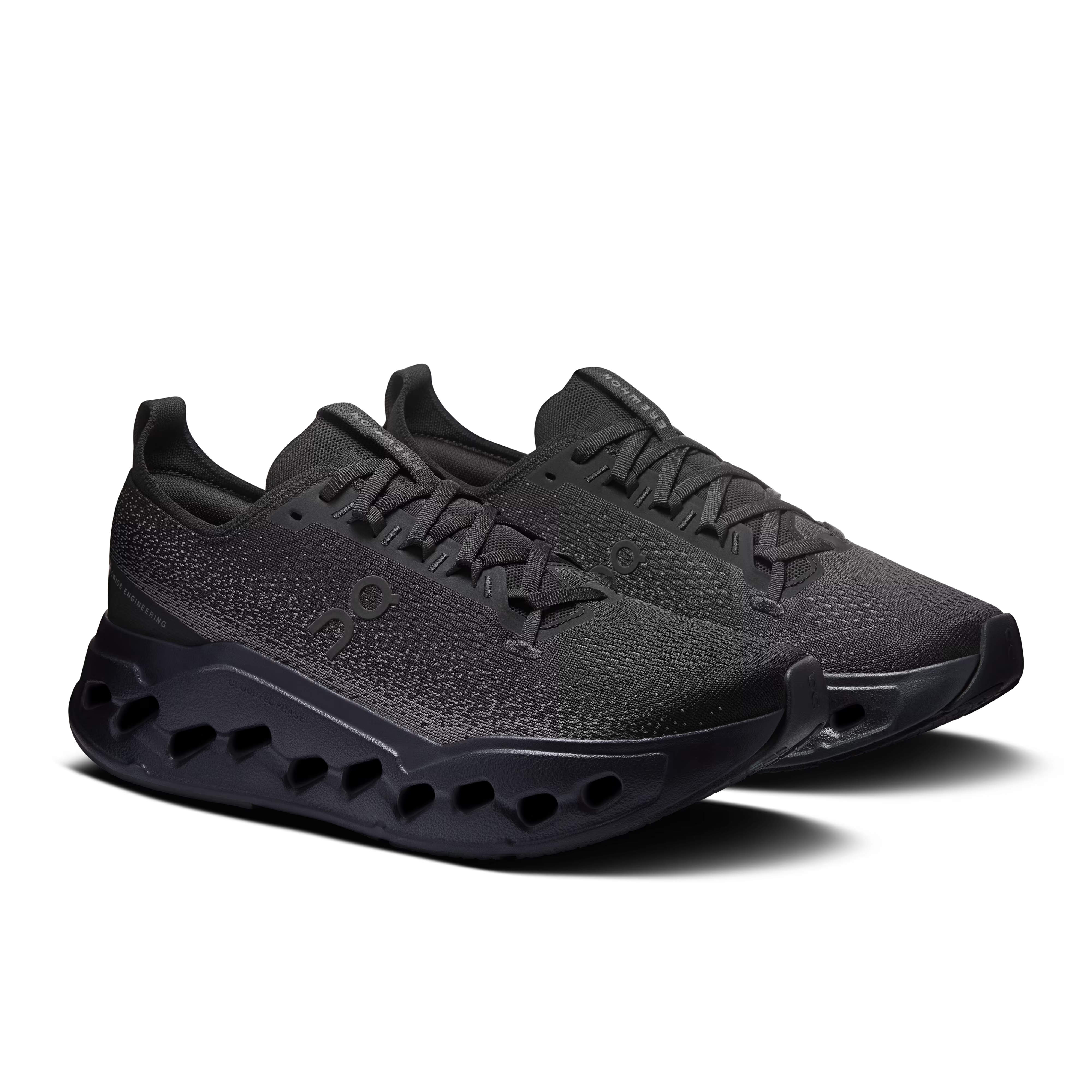 On Cloudsurfer Max – Homme
