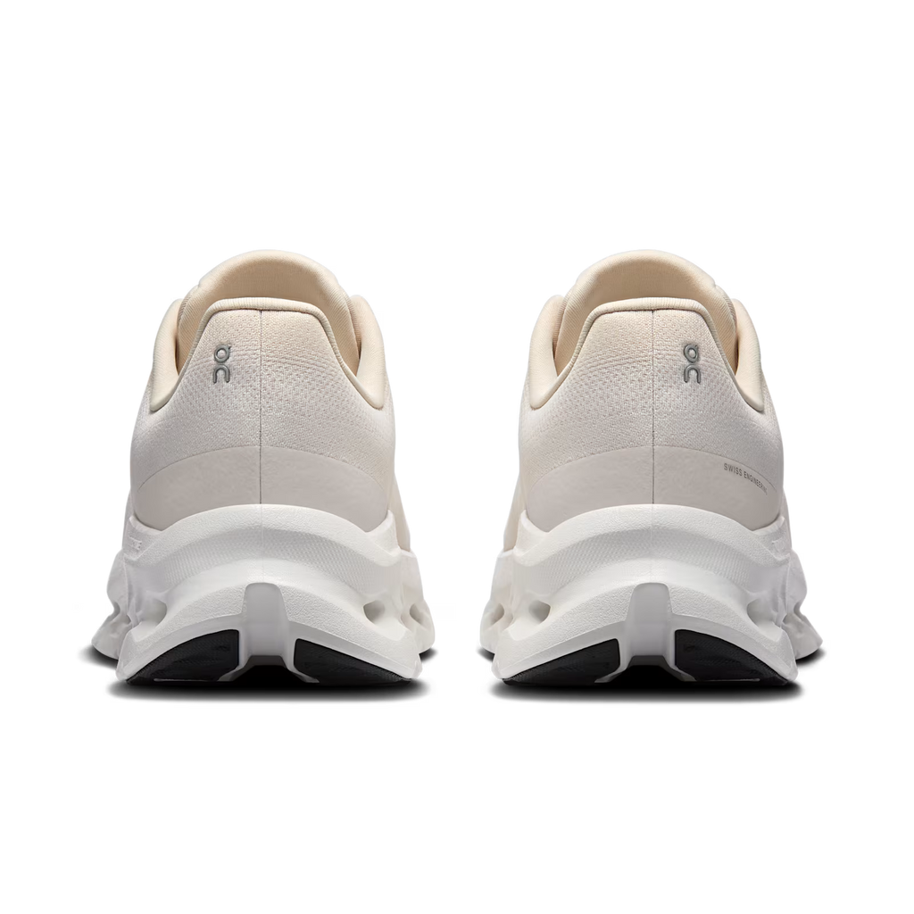On Cloudtilt – Marche Active Homme