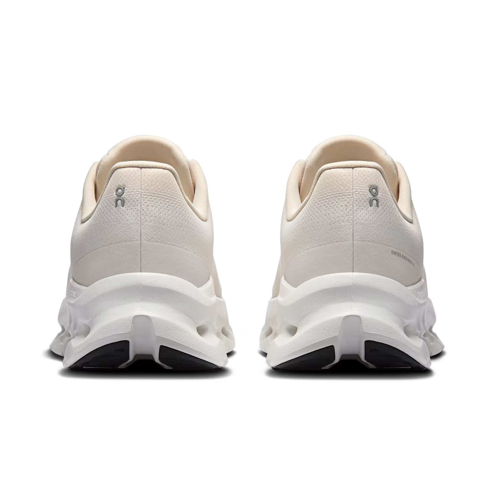 On Cloudtilt – Marche Active Homme