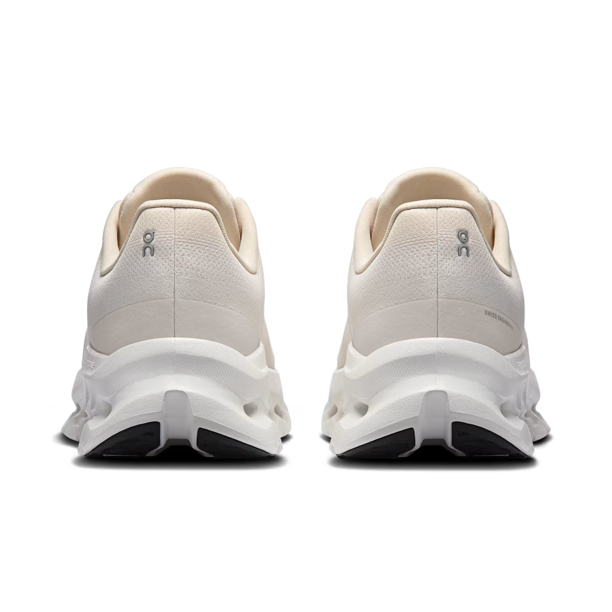 On Cloudtilt – Marche Active Homme