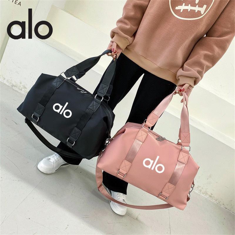 Sac sport light