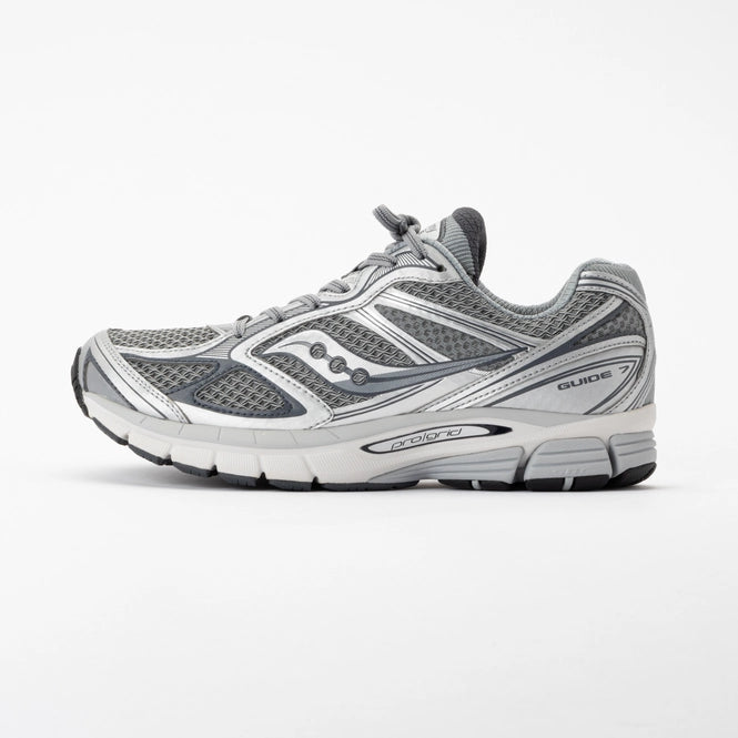 Saucony Progrid