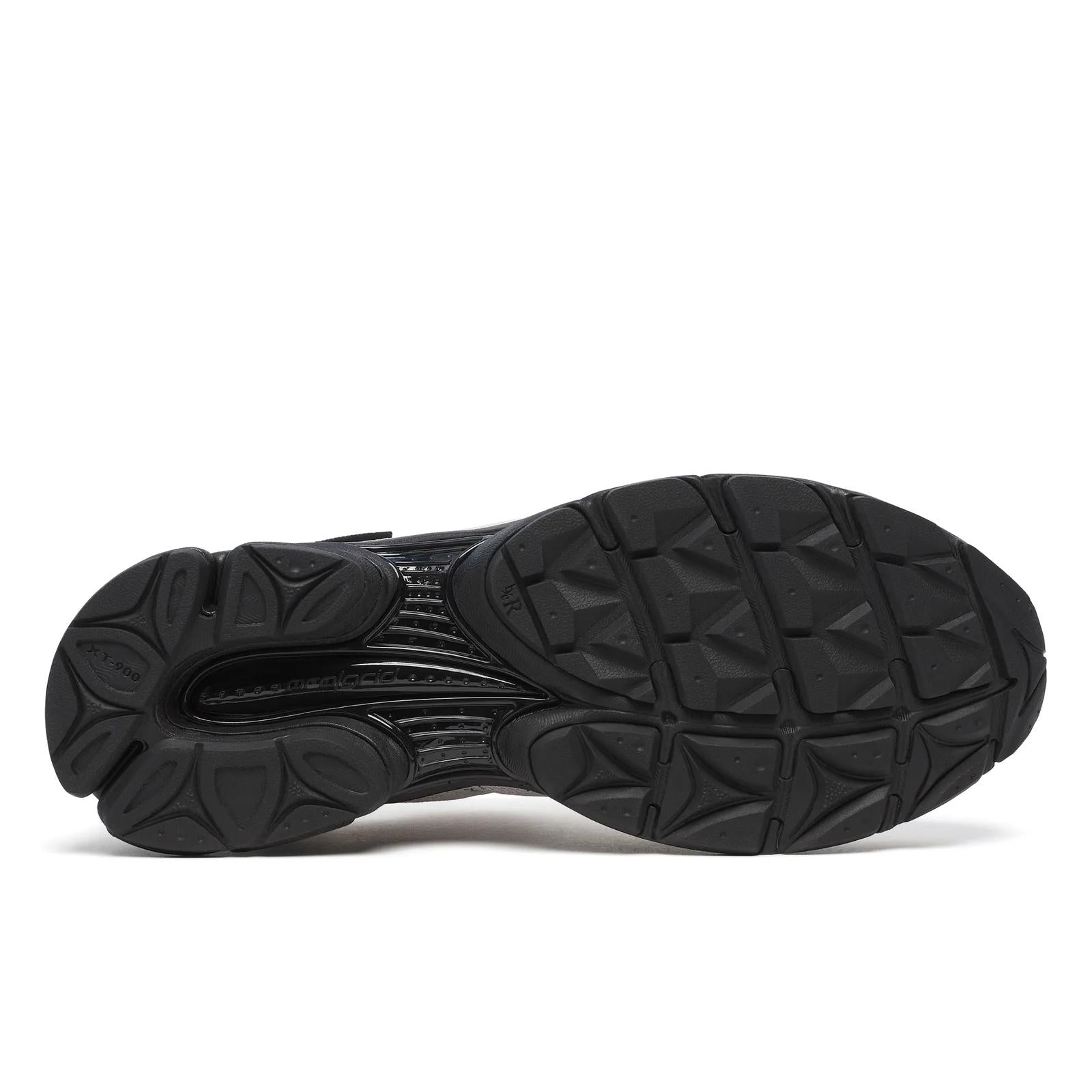 Saucony Progrid Triumph 4