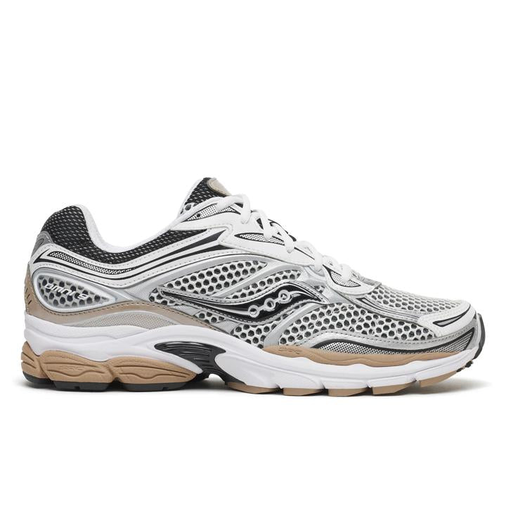 Saucony ProGrid Omni 9